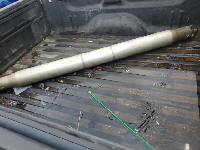 Photo 12 from auction – 2014 CHEVROLET SILVERADO with VIN 3GCUKTEC2EG480464