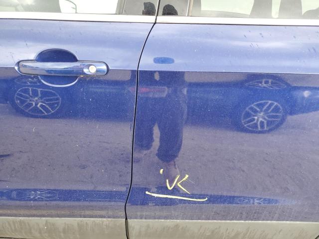 Photo 13 from auction – 2014 FORD ESCAPE SE with VIN 1FMCU0GX8EUE36790