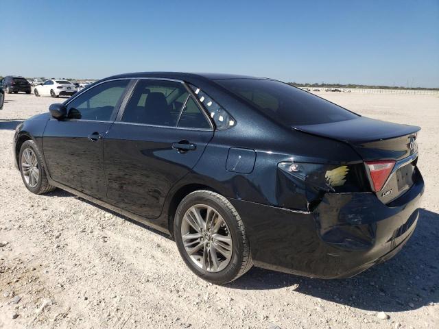 Photo 2 from auction – 2016 TOYOTA CAMRY HYBR with VIN 4T1BF1FK4GU154229