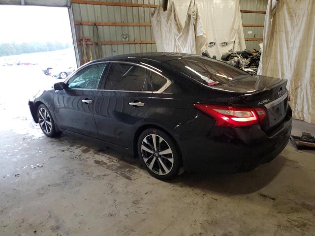 Photo 2 from auction – 2016 NISSAN ALTIMA 2.5 with VIN 1N4AL3AP8GC289393