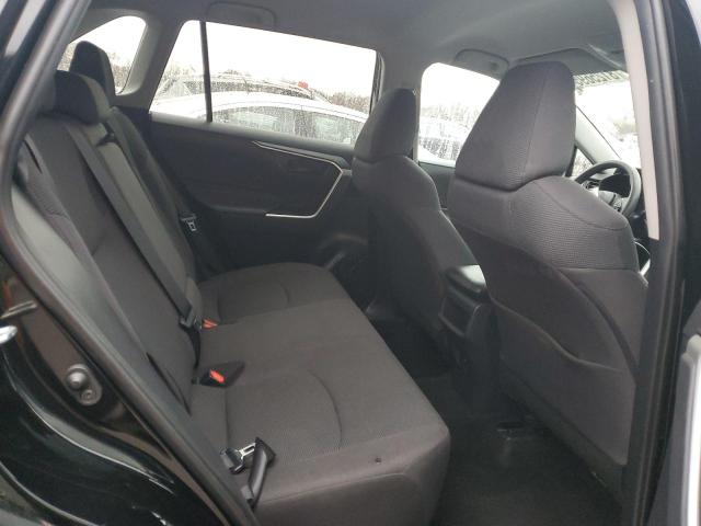 Photo 10 from auction – 2019 TOYOTA RAV4 LE with VIN 2T3G1RFV2KC017644