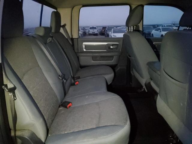 Photo 10 from auction – 2016 RAM 1500 SLT with VIN 1C6RR7TT3GS313447
