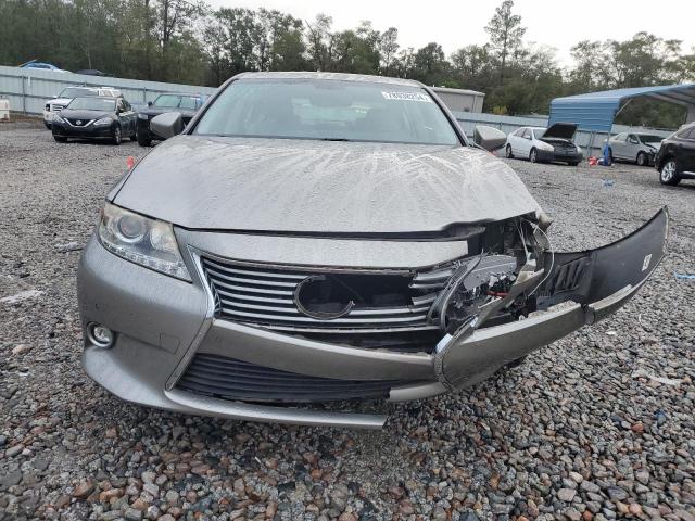 Zdjęcie 5 z aukcji – 2015 LEXUS ES 350 z VIN JTHBK1GG0F2161052