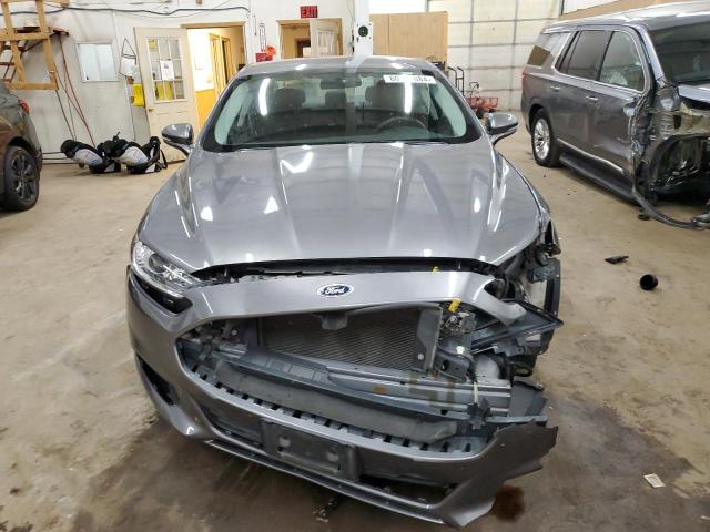 Photo 5 from auction – 2014 FORD FUSION SE with VIN 1FA6P0H79E5353246