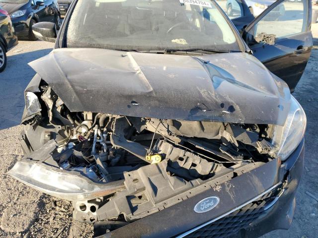 Photo 11 from auction – 2016 FORD FOCUS SE with VIN 1FADP3K26GL370297