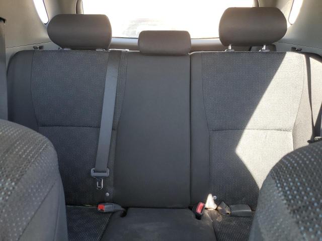 Photo 10 from auction – 2009 TOYOTA COROLLA MA with VIN 2T1KU40E89C065553