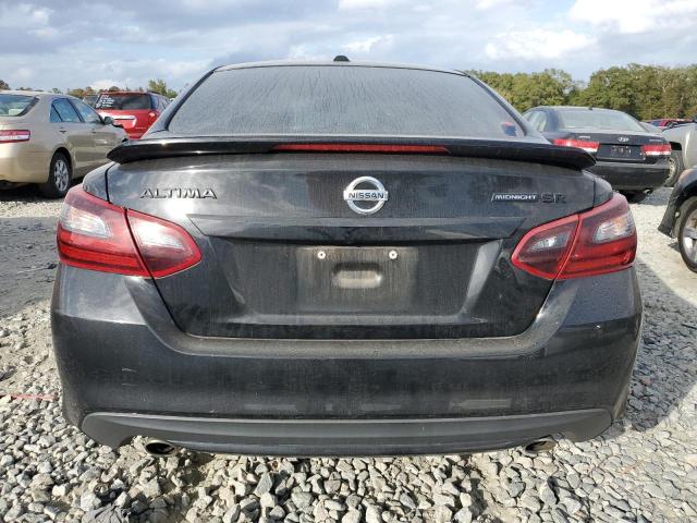 Photo 6 from auction – 2018 NISSAN ALTIMA 2.5 with VIN 1N4AL3AP2JC210128