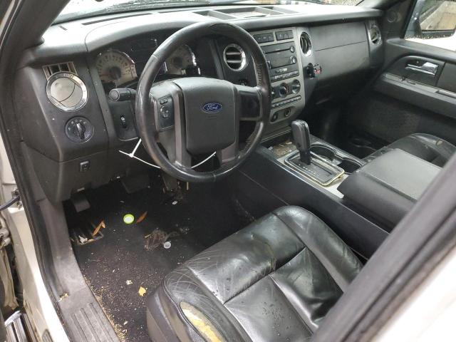 Photo 8 from auction – 2007 FORD EXPEDITION with VIN 1FMFK16547LA04697