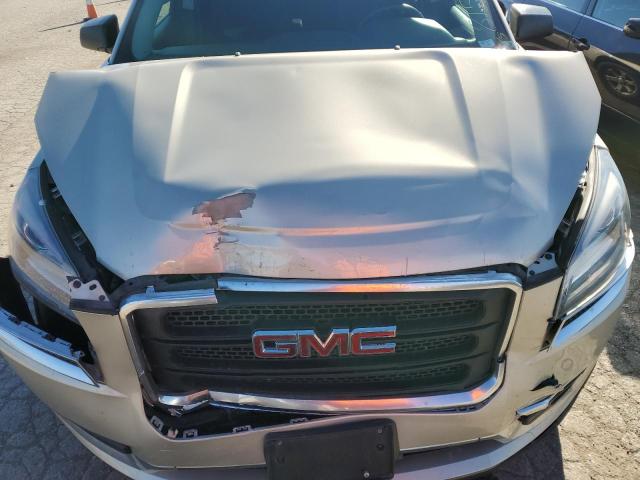 Photo 12 from auction – 2014 GMC ACADIA SLE with VIN 1GKKVPKD9EJ367150