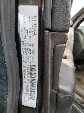 Photo 14 from auction – 2019 JEEP GRAND CHER with VIN 1C4RJFBG6KC613694