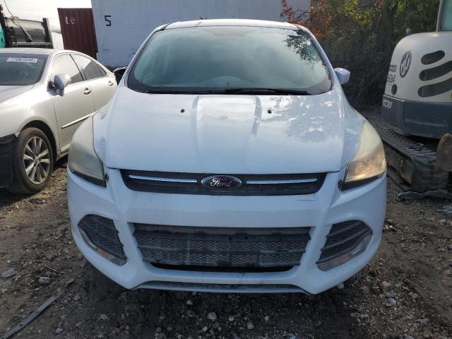 Photo 5 from auction – 2014 FORD ESCAPE SE with VIN 1FMCU9GX6EUC01082
