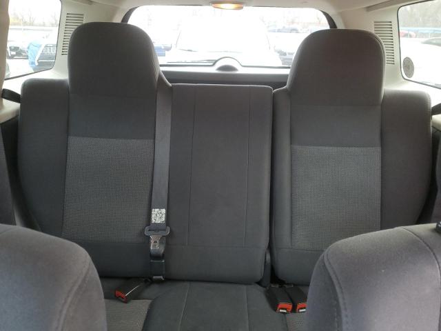Photo 10 from auction – 2012 JEEP PATRIOT SP with VIN 1C4NJRBB4CD613404
