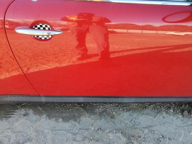 Photo 10 from auction – 2013 MINI COOPER with VIN WMWSU3C55DT685197