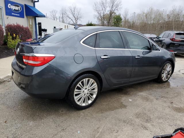Photo 3 from auction – 2013 BUICK VERANO CON with VIN 1G4PR5SK8D4213496