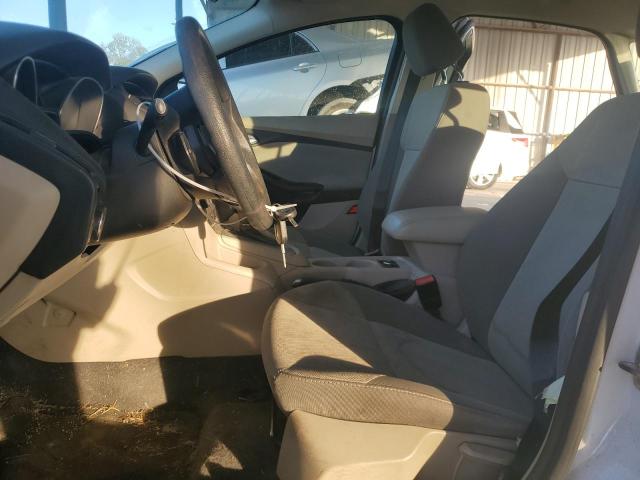 Photo 7 from auction – 2012 FORD FOCUS SE with VIN 1FAHP3F29CL189717