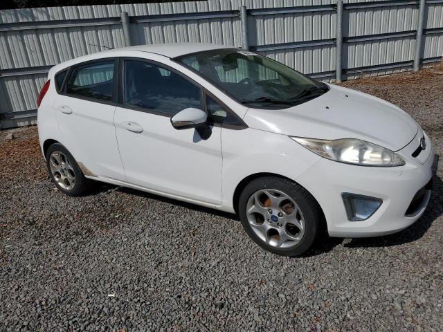 Photo 4 from auction – 2011 FORD FIESTA SES with VIN 3FADP4FJ4BM224091