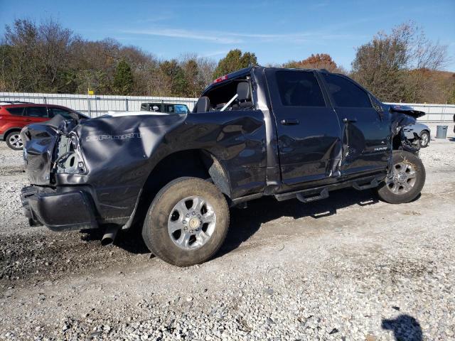 Photo 3 from auction – 2023 RAM 2500 BIG H with VIN 3C6UR5DJ1PG505386
