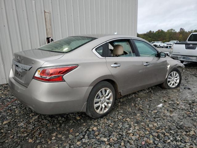 Photo 3 from auction – 2015 NISSAN ALTIMA 2.5 with VIN 1N4AL3AP9FC575641