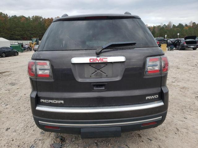 Photo 6 from auction – 2013 GMC ACADIA SLE with VIN 1GKKVPKD7DJ231341