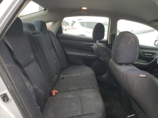 Photo 10 from auction – 2016 NISSAN ALTIMA 2.5 with VIN 1N4AL3AP9GC290522