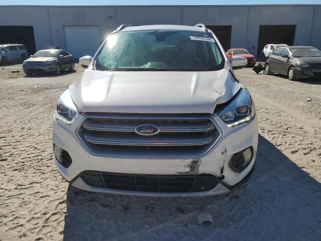 Photo 5 from auction – 2017 FORD ESCAPE TIT with VIN 1FMCU0J91HUD59923