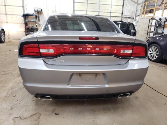 Photo 6 from auction – 2013 DODGE CHARGER SE with VIN 2C3CDXBG0DH636492