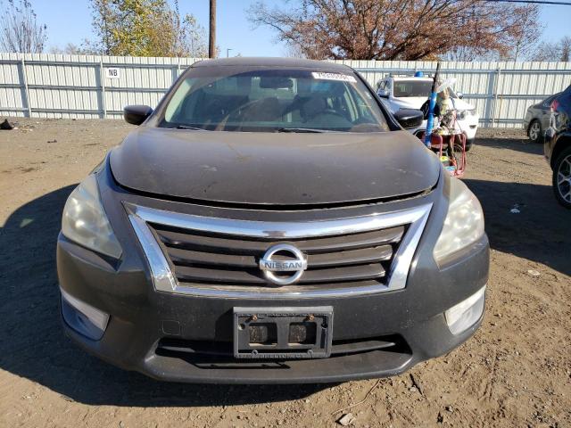 Photo 5 from auction – 2013 NISSAN ALTIMA 2.5 with VIN 1N4AL3APXDC902240