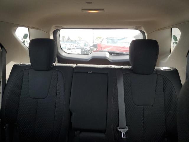 Photo 10 from auction – 2014 CHEVROLET EQUINOX LS with VIN 2GNALAEK7E6384067