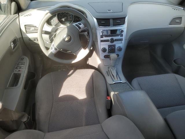 Photo 8 from auction – 2012 CHEVROLET MALIBU LS with VIN 1G1ZB5E09CF256042