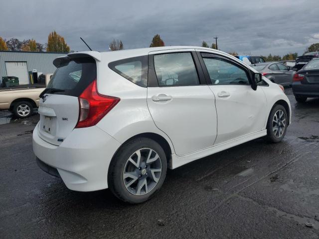 Photo 3 from auction – 2015 NISSAN VERSA NOTE with VIN 3N1CE2CP3FL401205