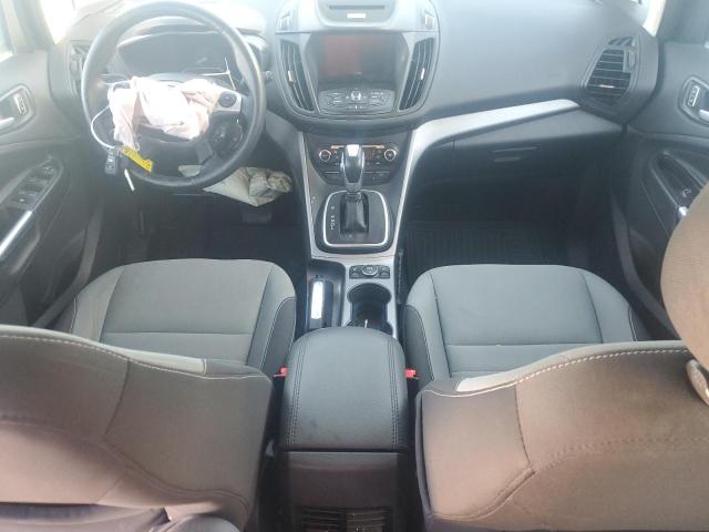 Photo 8 from auction – 2016 FORD C-MAX SE with VIN 1FADP5AU6GL100811