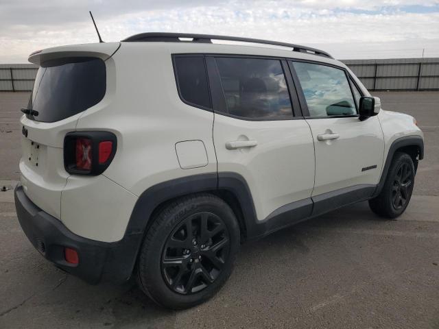 Photo 3 from auction – 2018 JEEP RENEGADE L with VIN ZACCJABB9JPJ22248