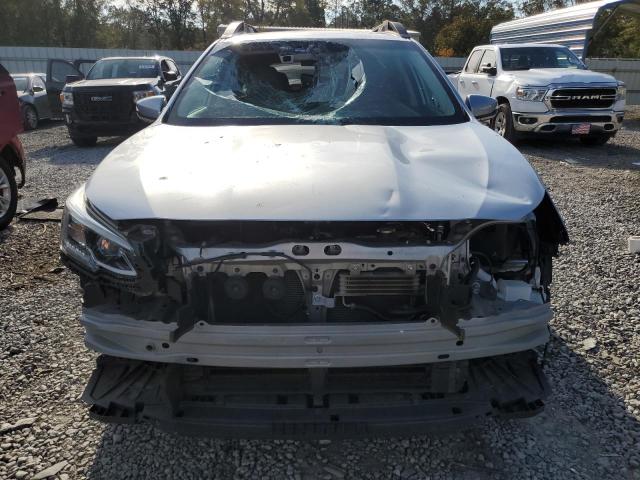Photo 5 from auction – 2021 SUBARU OUTBACK LI with VIN 4S4BTANC3M3127639