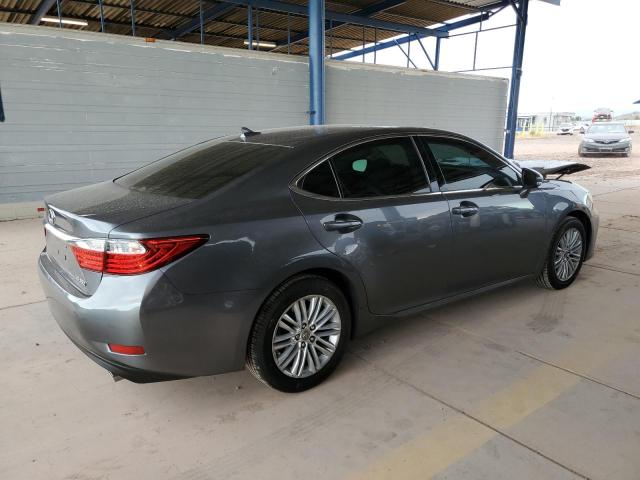 Photo 3 from auction – 2013 LEXUS ES 350 with VIN JTHBK1GG6D2010407