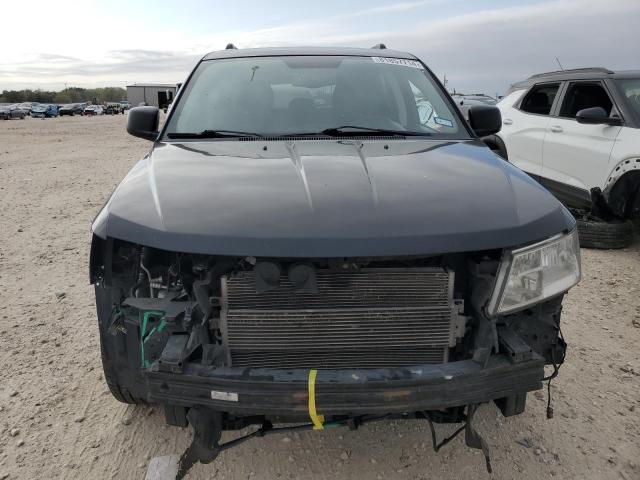 Zdjęcie 5 z aukcji – 2016 DODGE JOURNEY SX z VIN 3C4PDCBB6GT127514
