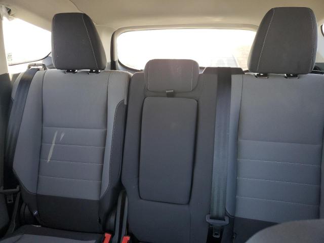 Photo 10 from auction – 2016 FORD ESCAPE SE with VIN 1FMCU9GX3GUB42320