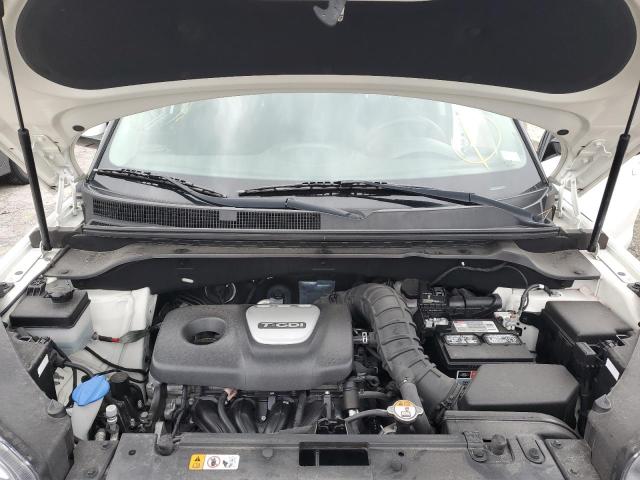 Photo 11 from auction – 2018 KIA SOUL ! with VIN KNDJX3AA1J7529944