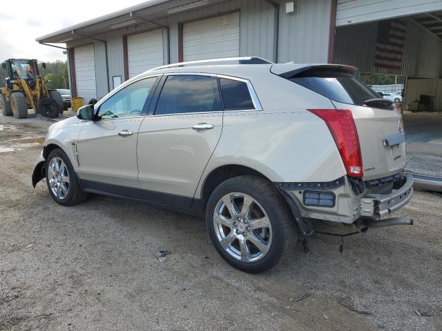 Photo 2 from auction – 2011 CADILLAC SRX PERFOR with VIN 3GYFNBEY4BS564102