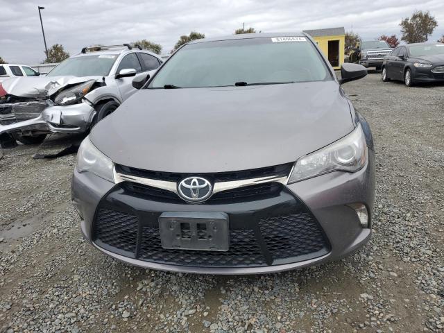 Photo 5 from auction – 2017 TOYOTA CAMRY LE with VIN 4T1BF1FK2HU814415