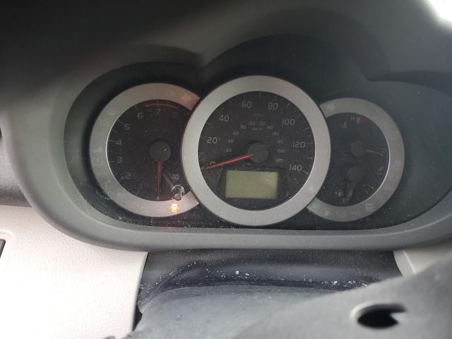Photo 9 from auction – 2012 TOYOTA RAV4 with VIN 2T3KF4DV6CW108028