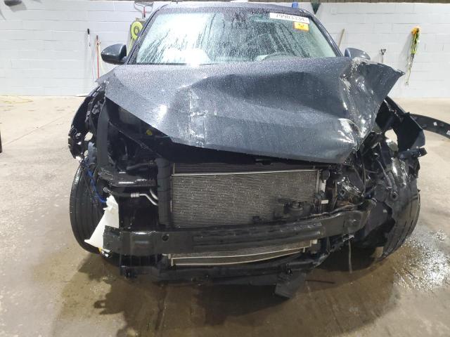 Photo 5 from auction – 2019 HYUNDAI TUCSON SE with VIN KM8J2CA40KU079968