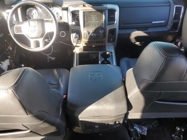 Photo 8 from auction – 2014 RAM 1500 LARAM with VIN 1C6RR7VT3ES110472