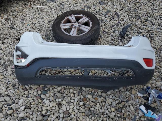 Photo 12 from auction – 2017 CHEVROLET TRAX LS with VIN KL7CJNSB2HB138268