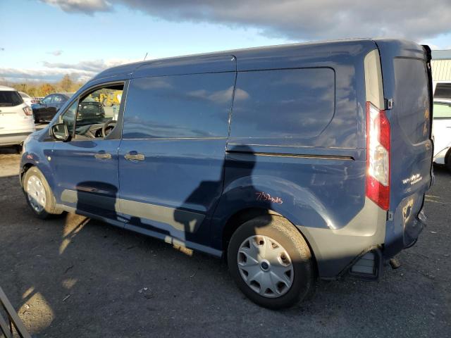 Photo 2 from auction – 2016 FORD TRANSIT CO with VIN NM0LS7E73G1281427