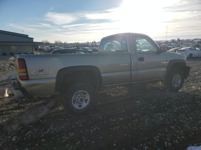 Photo 3 from auction – 2004 GMC SIERRA with VIN 1GTHK24U14E398298