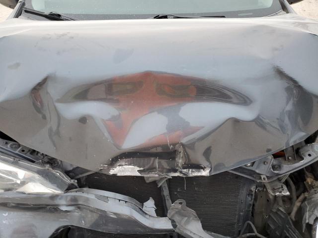 Photo 11 from auction – 2015 TOYOTA COROLLA L with VIN 5YFBURHE8FP347642