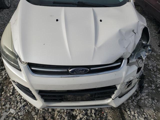 Photo 11 from auction – 2014 FORD ESCAPE TIT with VIN 1FMCU0JX6EUC20302