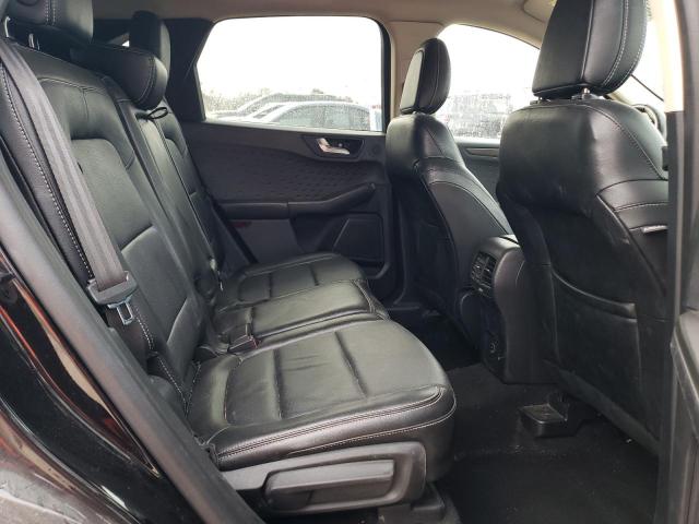 Photo 11 from auction – 2020 FORD ESCAPE TIT with VIN 1FMCU9J96LUB17335