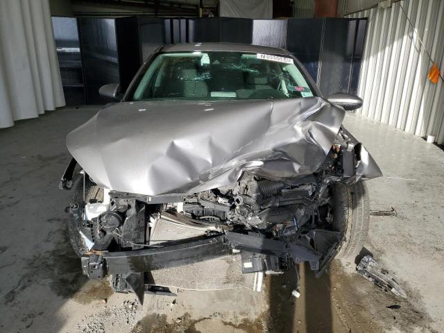 Photo 5 from auction – 2023 KIA FORTE LX with VIN 3KPF24AD0PE573348