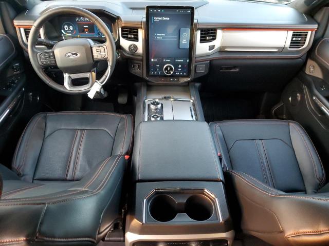 Photo 8 from auction – 2023 FORD EXPEDITION with VIN 1FMJU1RG3PEA47689